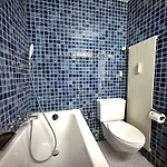 Apartamento Laerchenwald 1904 - Neu Renoviert, Neben Skigebiet