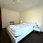 Laerchenwald 1904 - Neu Renoviert, Neben Skigebiet Apartamento *