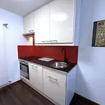 Laerchenwald 1904 - Neu Renoviert, Neben Skigebiet Apartamento Leukerbad