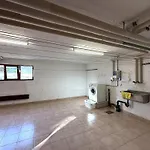 Laerchenwald 1904 - Neu Renoviert, Neben Skigebiet Leukerbad