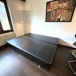 Laerchenwald 1904 - Neu Renoviert, Neben Skigebiet * Leukerbad