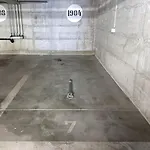 Laerchenwald 1904 - Neu Renoviert, Neben Skigebiet Apartamento *