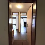 Laerchenwald 1904 - Neu Renoviert, Neben Skigebiet Apartamento Leukerbad