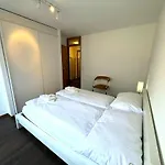 Laerchenwald 1904 - Neu Renoviert, Neben Skigebiet * Leukerbad