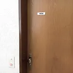 Laerchenwald 1904 - Neu Renoviert, Neben Skigebiet *