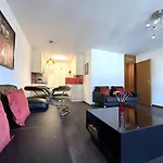 Laerchenwald 1904 - Neu Renoviert, Neben Skigebiet