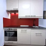 Laerchenwald 1904 - Neu Renoviert, Neben Skigebiet Apartamento *