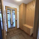 Apartamento Laerchenwald 1904 - Neu Renoviert, Neben Skigebiet *