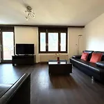 Apartamento Laerchenwald 1904 - Neu Renoviert, Neben Skigebiet