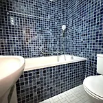 Apartamento Laerchenwald 1904 - Neu Renoviert, Neben Skigebiet *