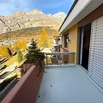 Laerchenwald 1904 - Neu Renoviert, Neben Skigebiet Apartamento *