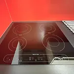 Laerchenwald 1904 - Neu Renoviert, Neben Skigebiet * Leukerbad