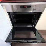 Laerchenwald 1904 - Neu Renoviert, Neben Skigebiet *