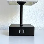 Apartamento Laerchenwald 1904 - Neu Renoviert, Neben Skigebiet *