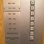 Laerchenwald 1904 - Neu Renoviert, Neben Skigebiet