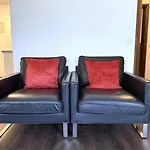 Laerchenwald 1904 - Neu Renoviert, Neben Skigebiet