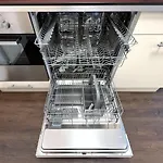 Apartamento Laerchenwald 1904 - Neu Renoviert, Neben Skigebiet