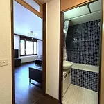 Apartamento Laerchenwald 1904 - Neu Renoviert, Neben Skigebiet Leukerbad