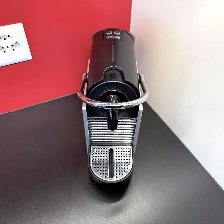 Laerchenwald 1904 - Neu Renoviert, Neben Skigebiet Leukerbad