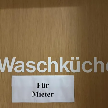 Laerchenwald 1904 - Neu Renoviert, Neben Skigebiet