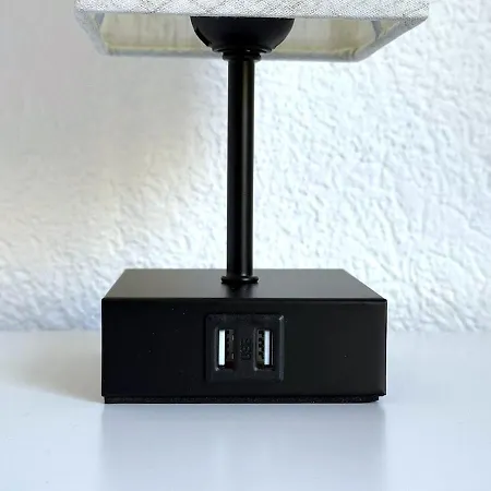 Apartamento Laerchenwald 1904 - Neu Renoviert, Neben Skigebiet *