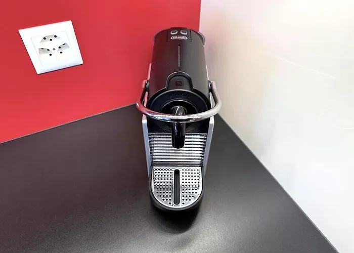 Laerchenwald 1904 - Neu Renoviert, Neben Skigebiet Leukerbad