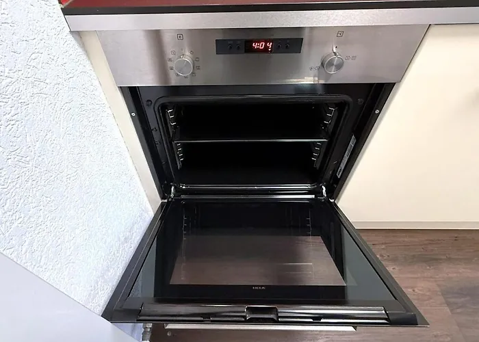 Laerchenwald 1904 - Neu Renoviert, Neben Skigebiet *