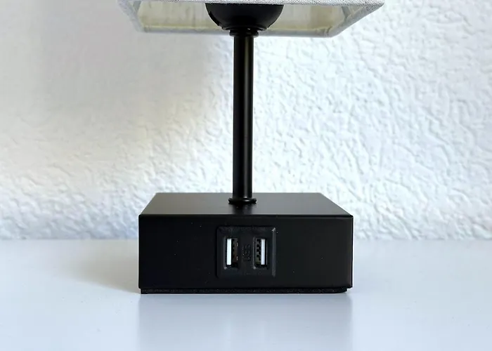 Apartment Laerchenwald 1904 - Neu Renoviert, Neben Skigebiet *