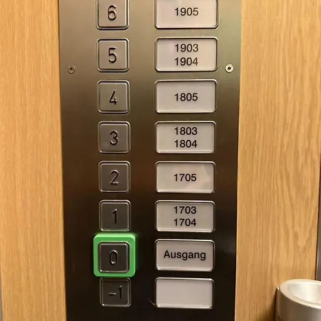 Lärchenwald 1904 - Neu Renoviert, Neben Skigebiet *