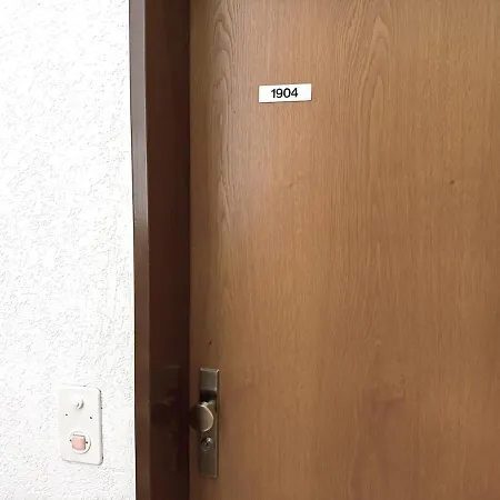 Lärchenwald 1904 - Neu Renoviert, Neben Skigebiet *