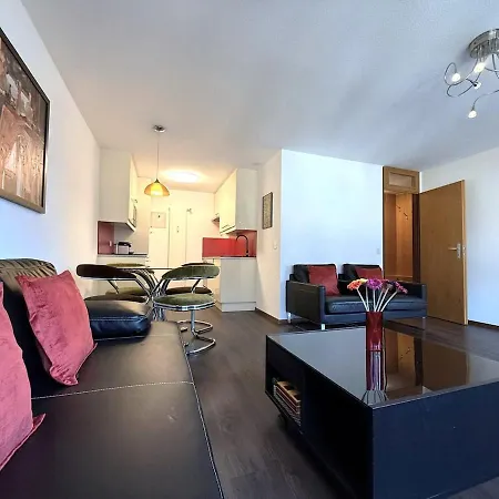 Lärchenwald 1904 - Neu Renoviert, Neben Skigebiet