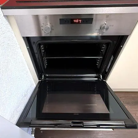 Lärchenwald 1904 - Neu Renoviert, Neben Skigebiet *