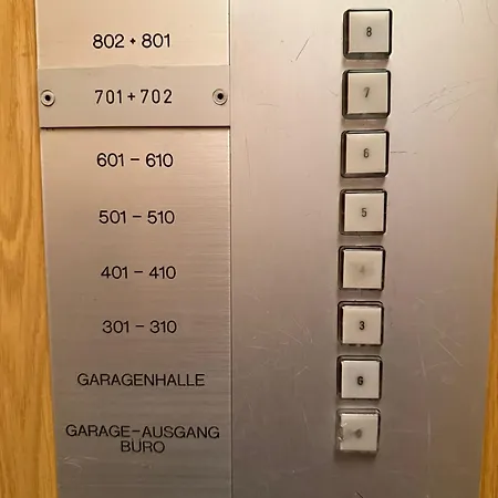 Lärchenwald 1904 - Neu Renoviert, Neben Skigebiet