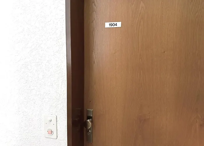 Laerchenwald 1904 - Neu Renoviert, Neben Skigebiet *