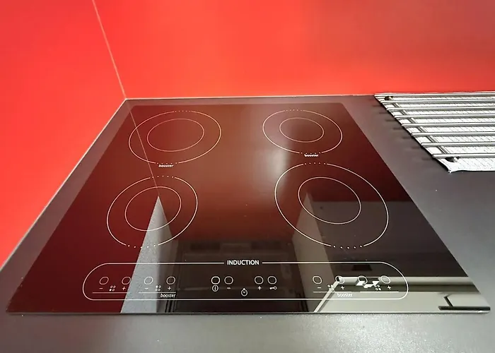 Laerchenwald 1904 - Neu Renoviert, Neben Skigebiet * لوكباد