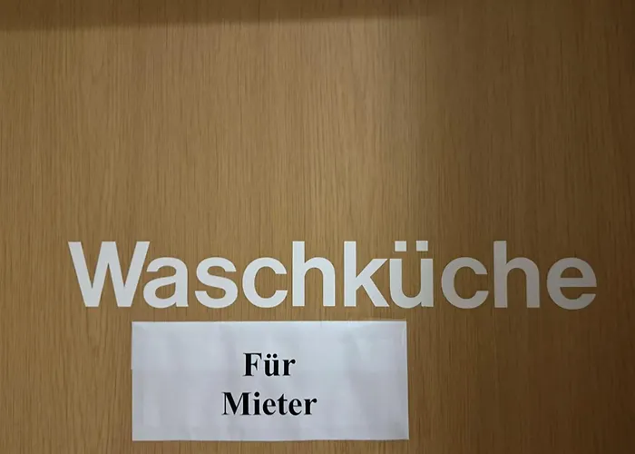 Laerchenwald 1904 - Neu Renoviert, Neben Skigebiet